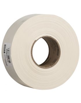 Gyproc Wapeningsband papier rol 76 m1