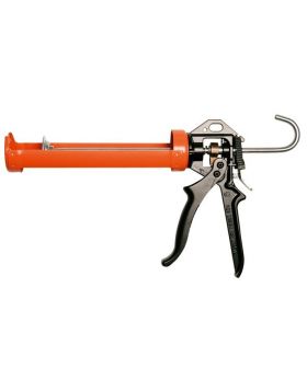Handkitpistool mk 5 skelet