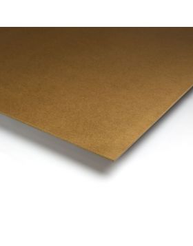 Houtvezel 9mm + 3mm hardboard 120x60cm - per plaat