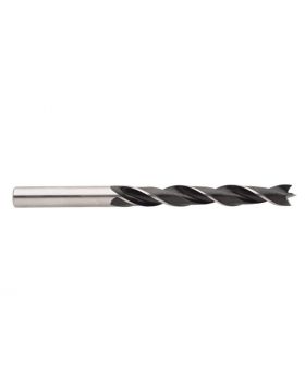 Houtboor Diameter: 11.0x142mm | Per stuk 