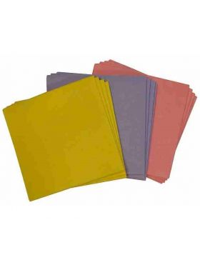 Huishouddoekjes SUPER PROF ca.35x35cm. 12 stuks