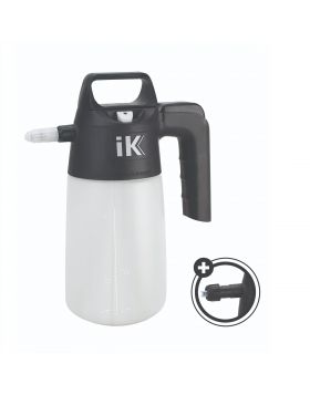Drukspuit 1.5 liter Constru-Plus SUPER PROF