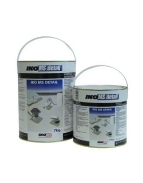 IKO Hybritech MS Detail 7Kg