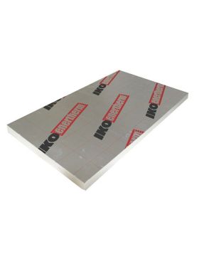 IKO Enertherm PIR Alu 1200x600mm