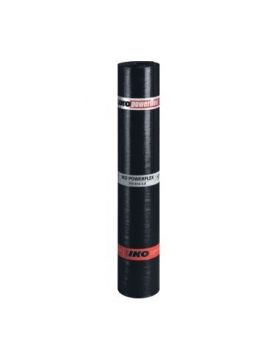 IKO powerflex Toplaag Single Layer Mono3 Stick 6m2 p/rol 
