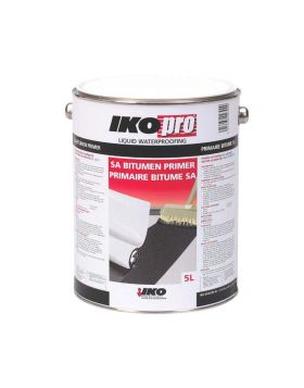 IKOpro SA Bitumen Primer 25 L