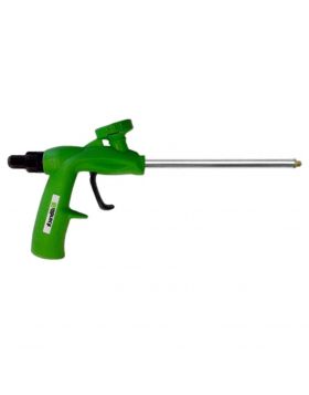 Illbruck AA230 Foam gun standard Metaal Lans