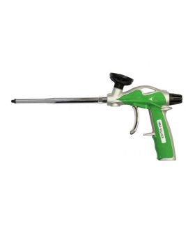 Illbruck AA270 Foam gun ultra
