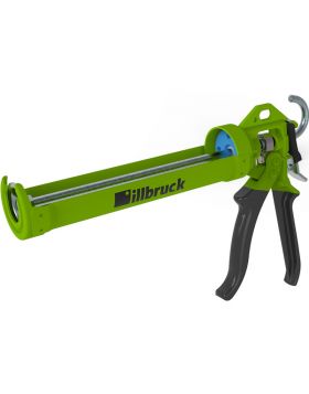 Illbruck AA853 Cartridge gun Pro 310ML
