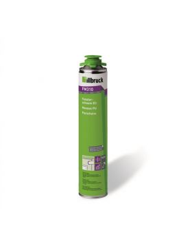 Illbruck FM310 Pistoolschuim 750ML