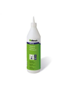 Illbruck WD120 Houtlijm 1KG
