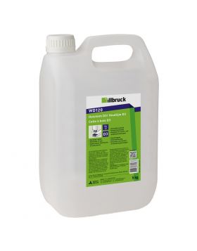 Illbruck WD120 Houtlijm D3 5KG