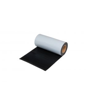 VASTR Ultraflex 0,56 x 5 m - Zwart