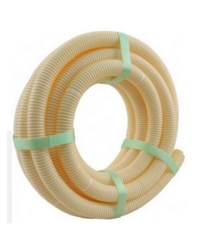 Installatiebuis flexibel 5/8 16mm 25 m1