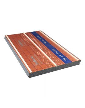IsoBouw SlimFix Reno+ | Per m2