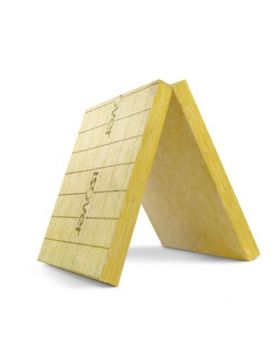 Isover Comfortpanel (150x60cm) (per Pallet à 16 pakken)
