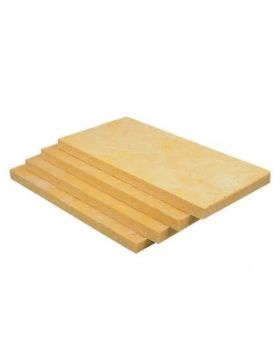 Isover Sonepanel 1350x600mm
