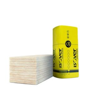 Isover Sonepanel 1350x600mm - 20 pakken = palletvoordeel!