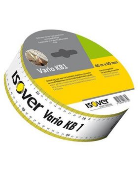 Isover Vario KB1 Tape