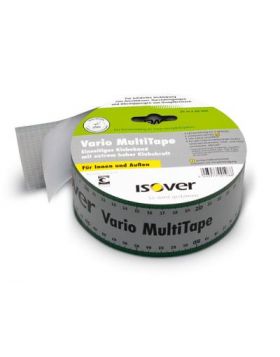 Isover Vario Multitape - 25mx60mm