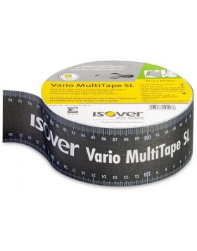 Isover Vario Multitape SL - 25mx60mm