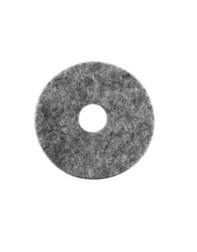 Nevima IVI Viltringen geluiddempend / zelfklevend 45mm - 50 stuks