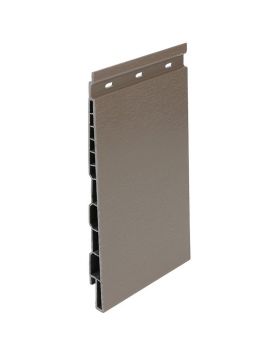 Keralit potdeksel 177mm Kwartsgrijs - Classic (bestelnr. 2817)