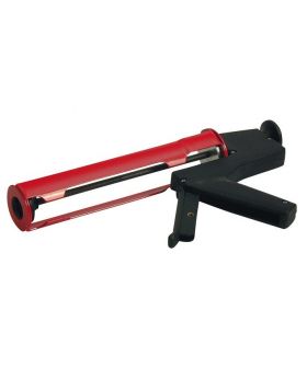 MK handkitpistool H 14 RS