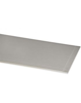 Knauf 4xAK Horizonboard A 2400x1200x12,5mm