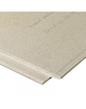 Knauf Brio 23 1200x600x23mm – zonder onderlaag isolatie – 0.72m2