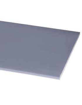 Knauf Diamond Board AK 3000x1200x12,5mm