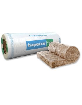 Knauf Naturoll 035