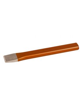 Koudbeitel SUPER PROF 175x20/12 mm