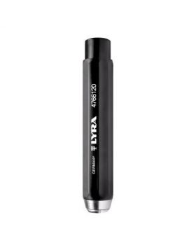 Lyra Krijthouder voor merkkrijt met diam.11-12mm
