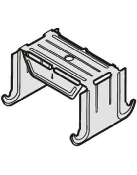 Kruisverbinder C60/27 - 10 stuks