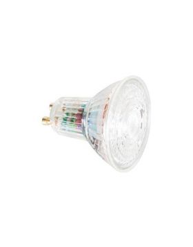 Solatube LED lamp 350Lm 240 Volt 4000K GU10 fitting