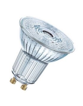 Ledvance 5,9W GU10 2700K LED dimbaar 230V 927