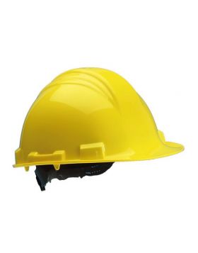 M-Safe | veiligheidshelm | MH6000 | Super Prof