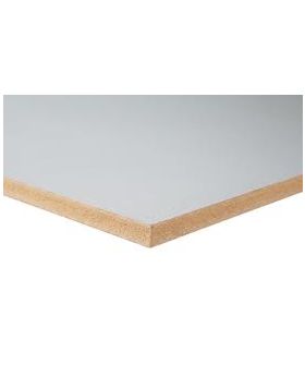 MDF Prime - 18mm (244x122cm)