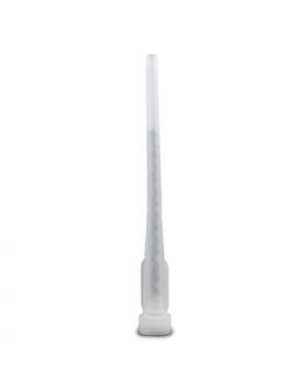 Tec7 Anchor mengtips (6 stuks)