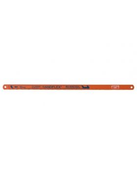 Bahco metaalzaagbladen sandflex 32t