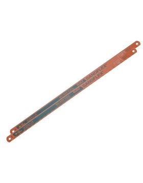 Bahco metaalzaagbladen sandflex 18t