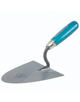 Metseltroffel JUNG "Floreffe" 180 mm