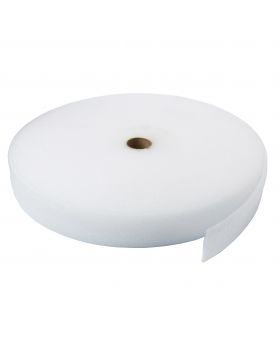 Miofoam randstrook S 8mm 10 cm x 50 m