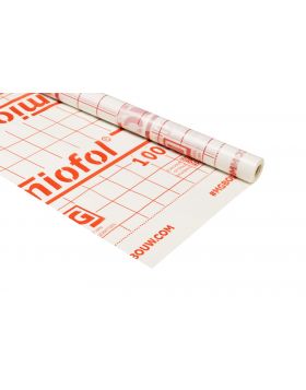 Miofol 100S 1.50x50 m (75 m2)