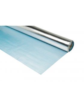 Miofol 150A Dampdichte Folie