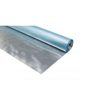 Miofol 170AG 3.00x50 m (150 m2)