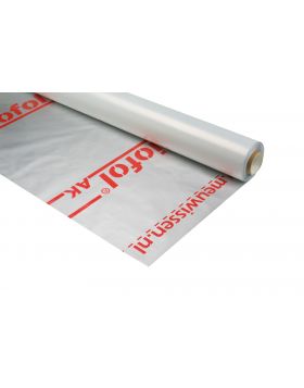 Miofol 200AK 1.50x50 m (75m2) (informeer naar de levertijd)