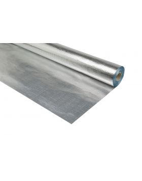 Miofol 210AG 2.60x50 m (130 m2)