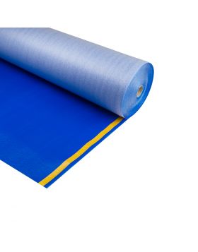 Miofol VS2 1.50x35 m (52,5 m2)
